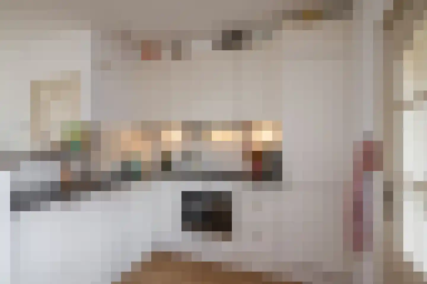 Hoogstraat 14 Hilversum thumbnail 6