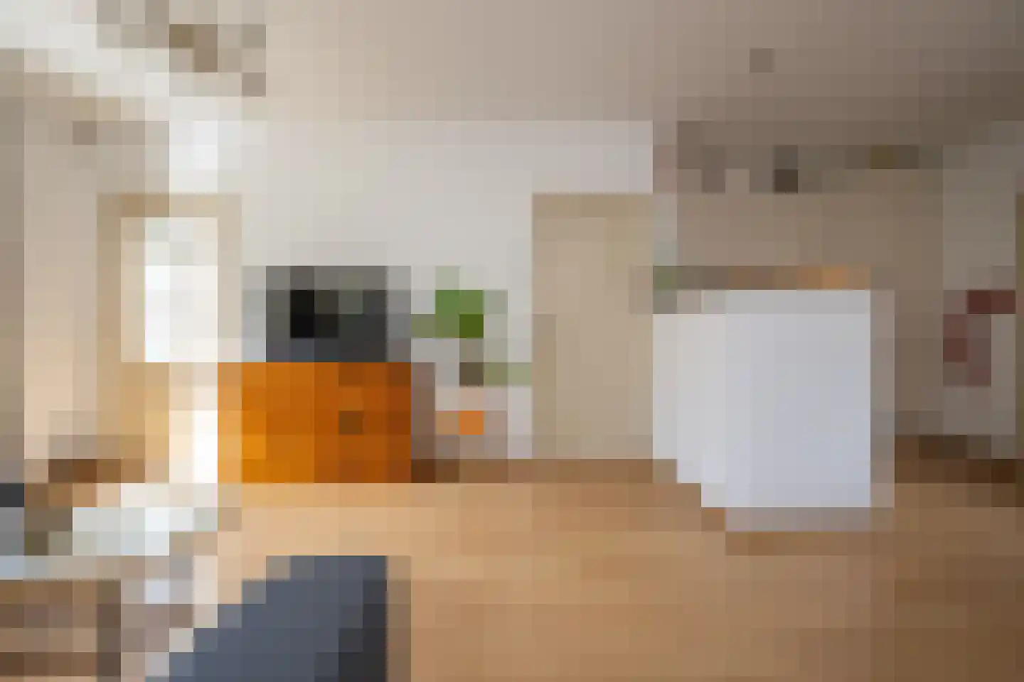 Hoogstraat 14 Hilversum thumbnail 8