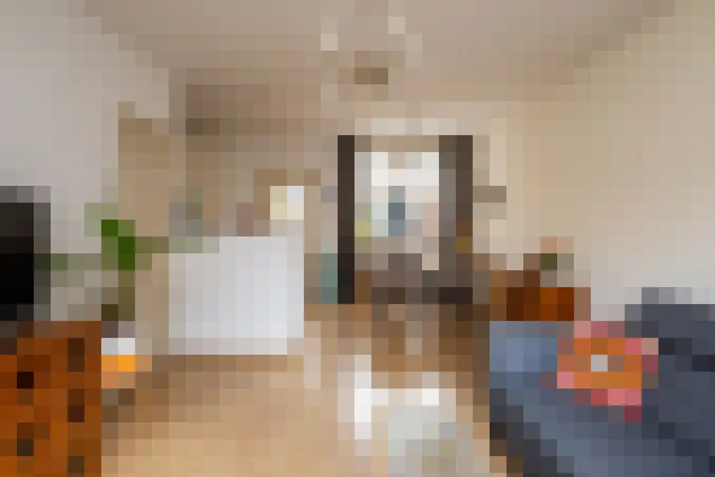 Hoogstraat 14 Hilversum thumbnail 9