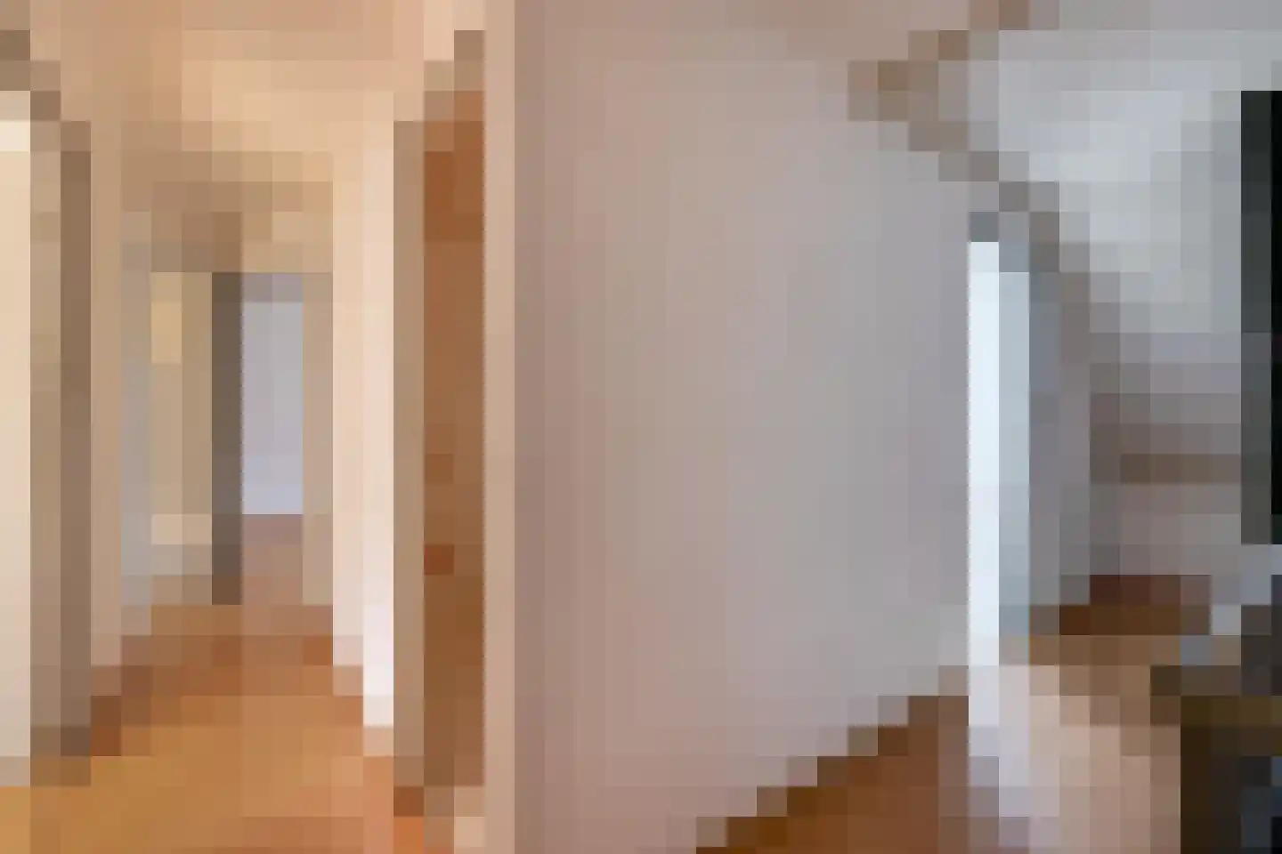 Hoogstraat 14 Thorn thumbnail 26