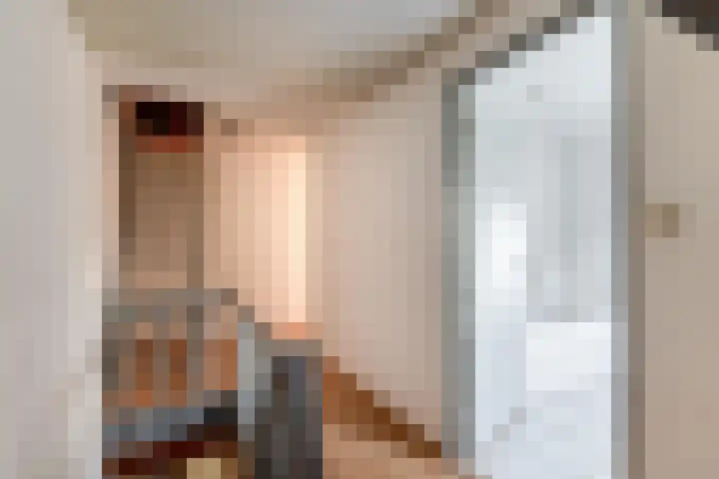 Hoogstraat 14 Thorn thumbnail 33