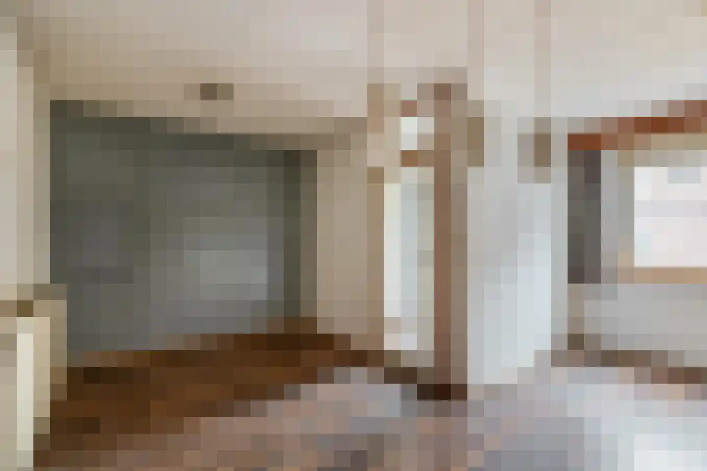 Hoogstraat 14 Thorn thumbnail 37