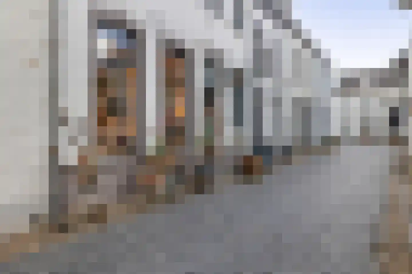 Hoogstraat 14 Thorn thumbnail 44