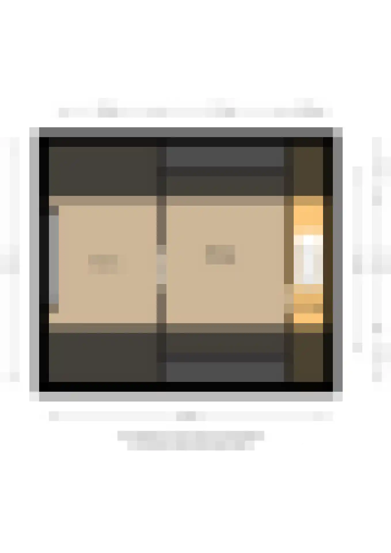 Hoogstraat 14 Thorn thumbnail 48