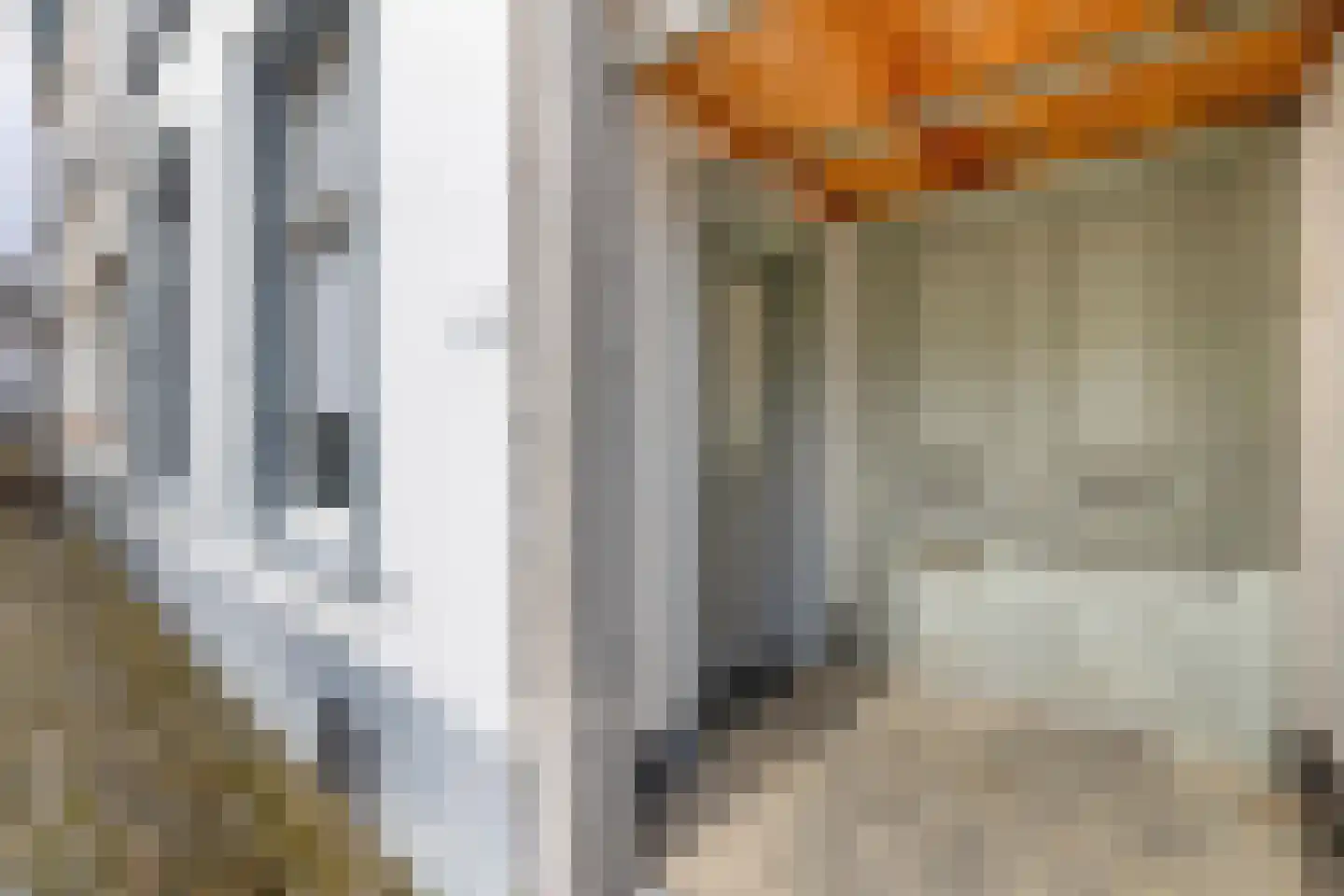 Hoogstraat 14 Thorn thumbnail 9