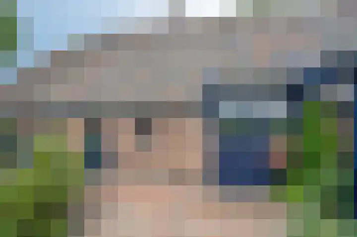 Hoogstraat 14 Toldijk thumbnail 32