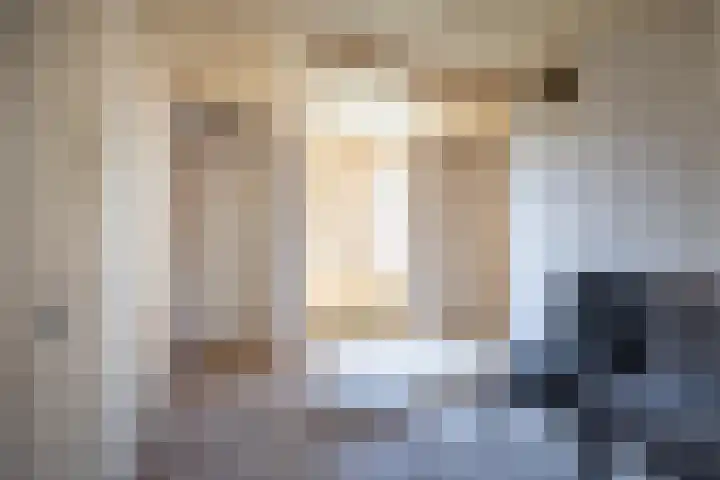 Hoogstraat 14 Utrecht thumbnail 25