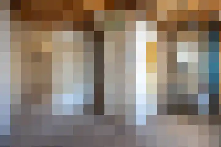 Hoogstraat 14 Utrecht thumbnail 30