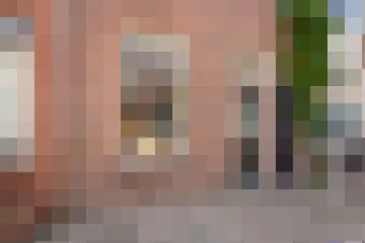 Hoogstraat 14 Utrecht thumbnail 31