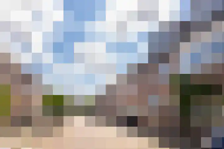 Hoogstraat 14 Utrecht thumbnail 33