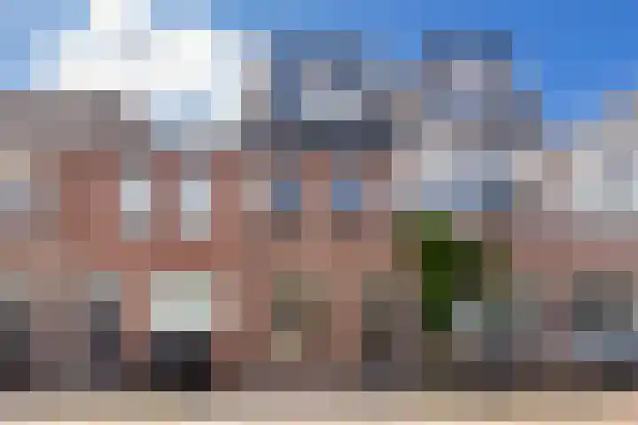 Hoogstraat 14 Utrecht thumbnail 50