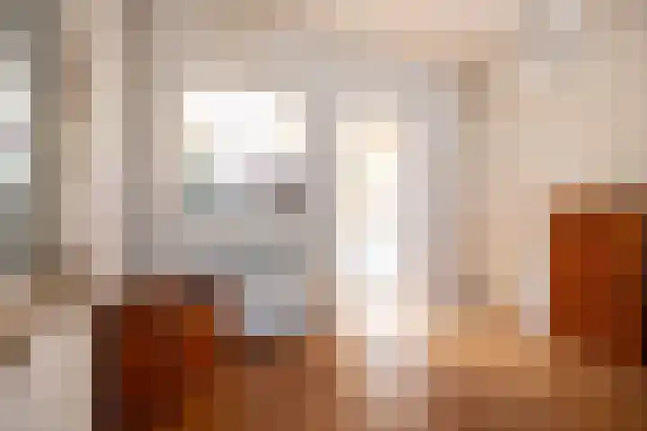 Hoogstraat 14 Utrecht thumbnail 8