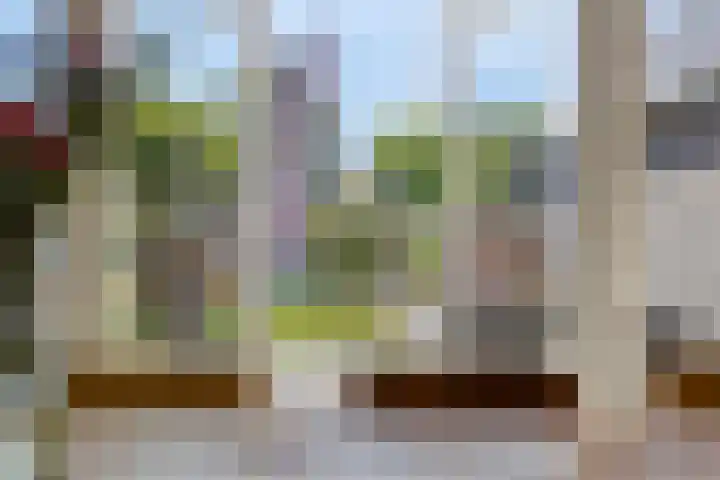 Hoogstraat 140 Berlicum thumbnail 13