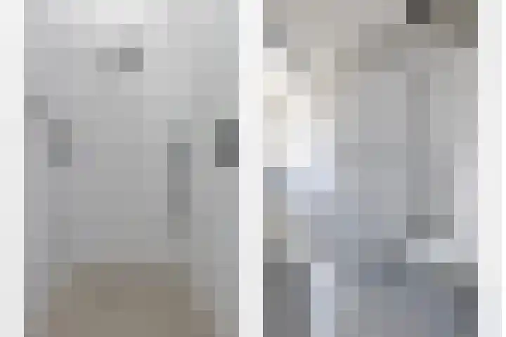 Hoogstraat 140 Berlicum thumbnail 17