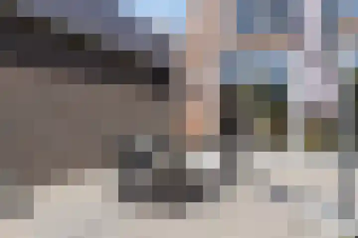 Hoogstraat 140 Berlicum thumbnail 32
