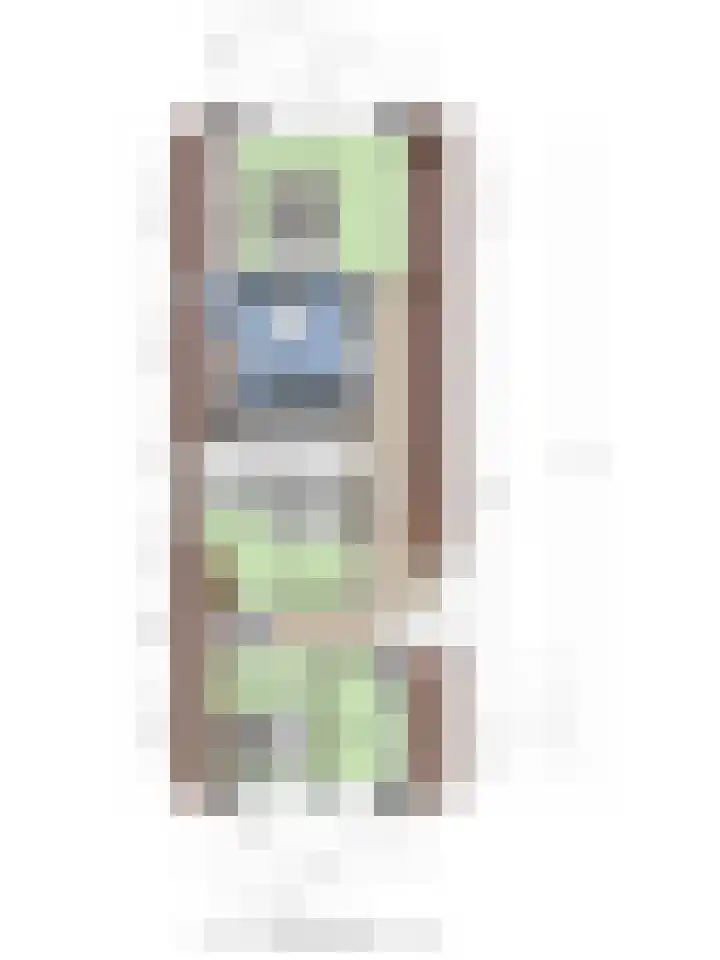 Hoogstraat 140 Berlicum thumbnail 43