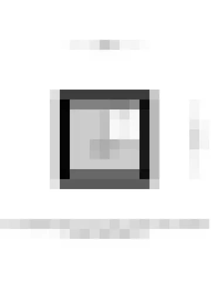 Hoogstraat 140 Berlicum thumbnail 44