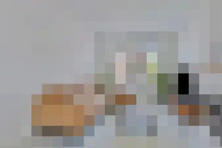 Hoogstraat 140 Berlicum thumbnail 5