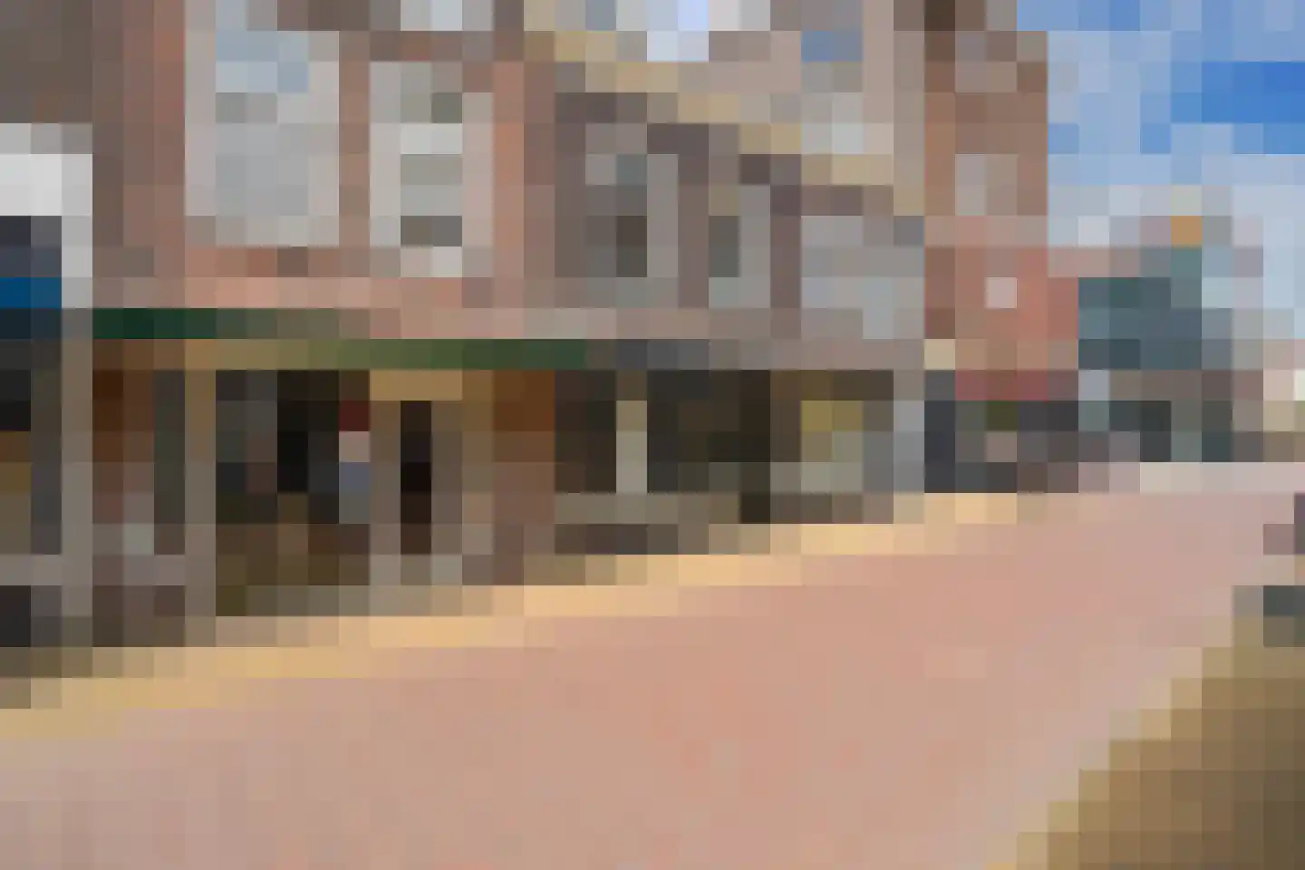 Hoogstraat 144 A in Vlaardingen