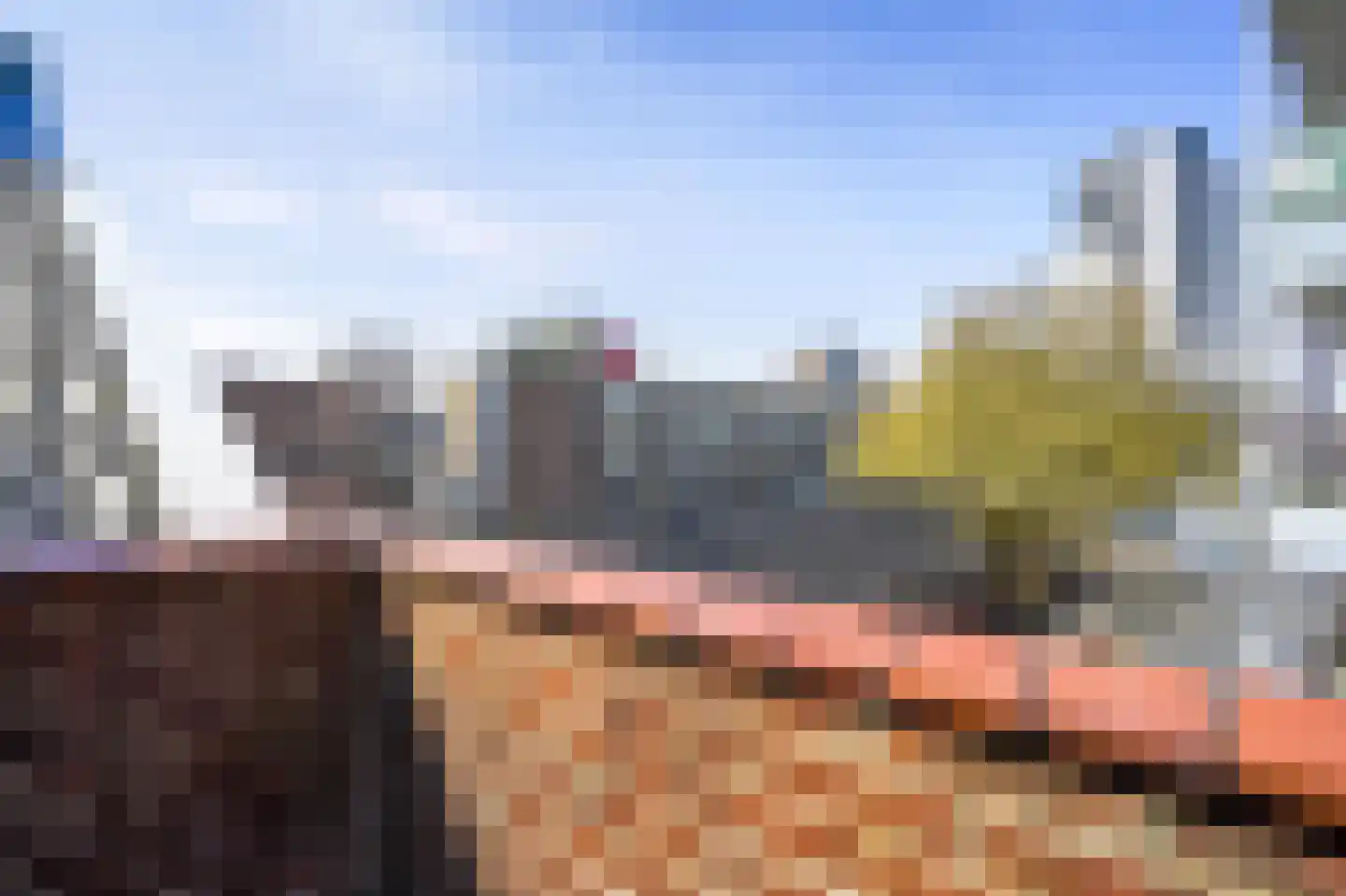 Hoogstraat 144 A Vlaardingen thumbnail 16