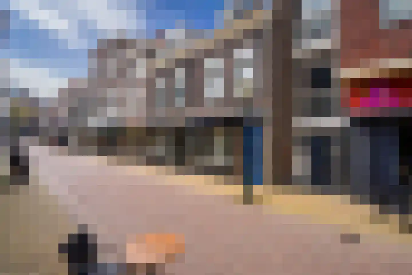 Hoogstraat 144 A Vlaardingen thumbnail 17