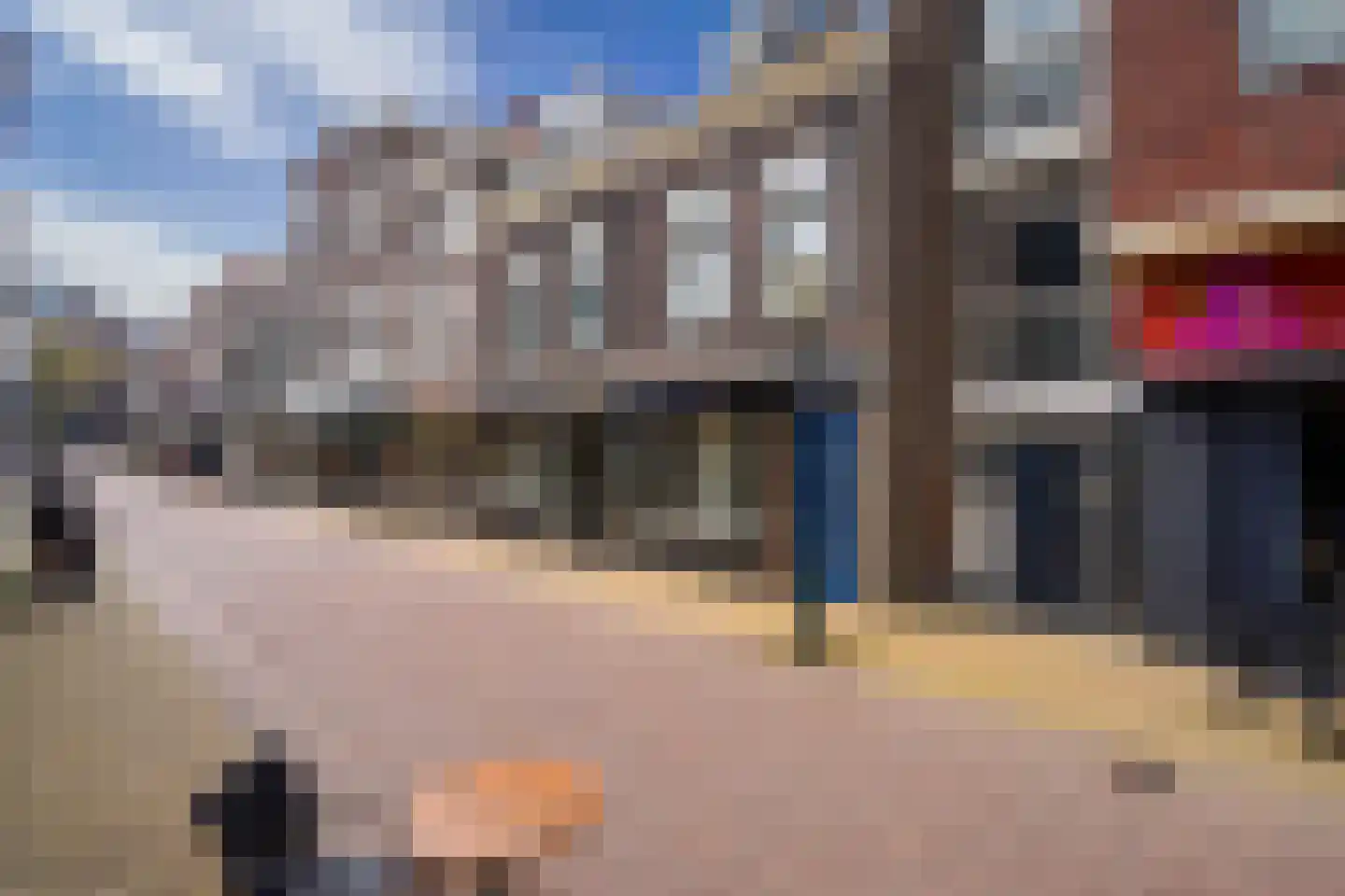 Hoogstraat 144 A Vlaardingen thumbnail 18