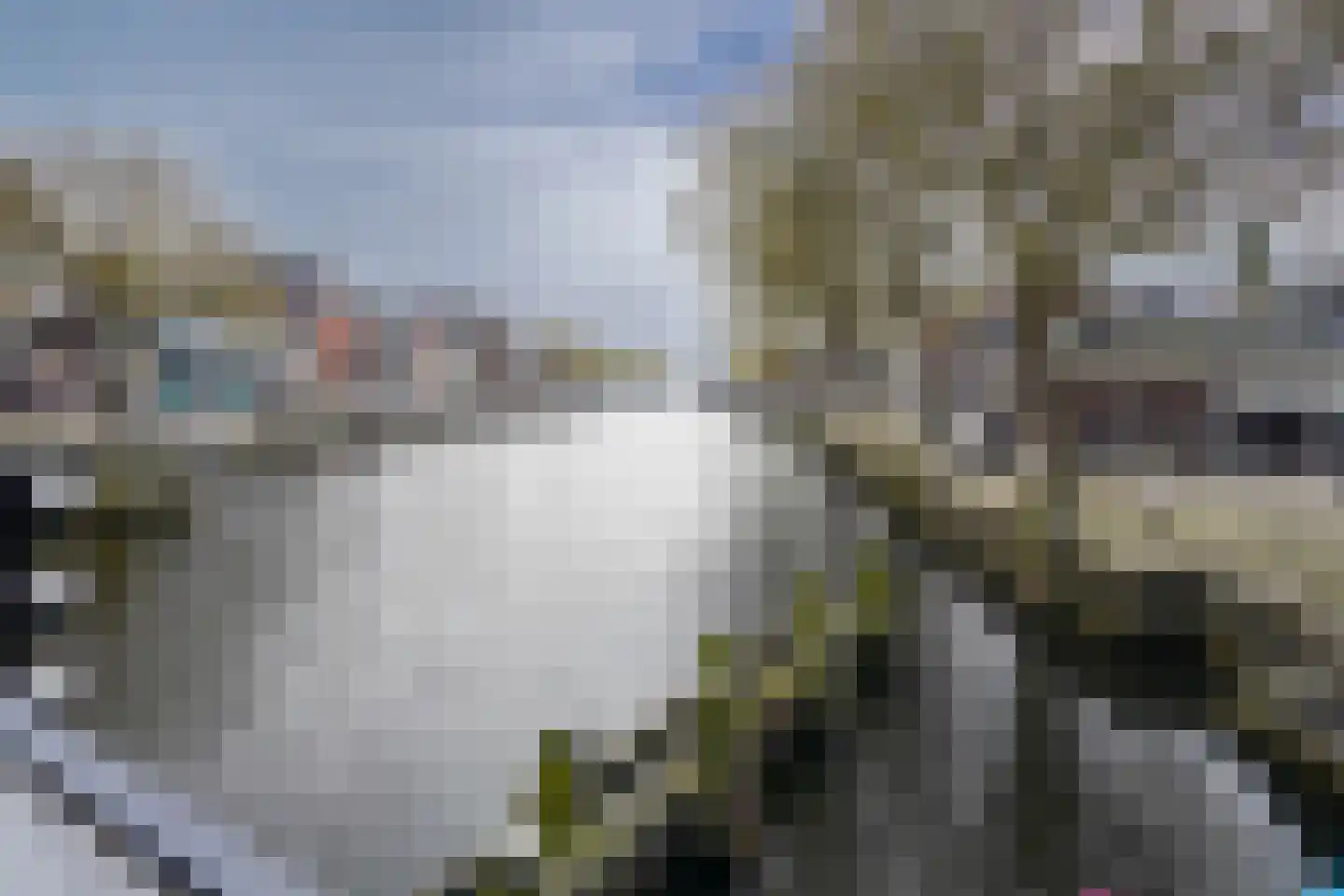 Hoogstraat 144 A Vlaardingen thumbnail 19