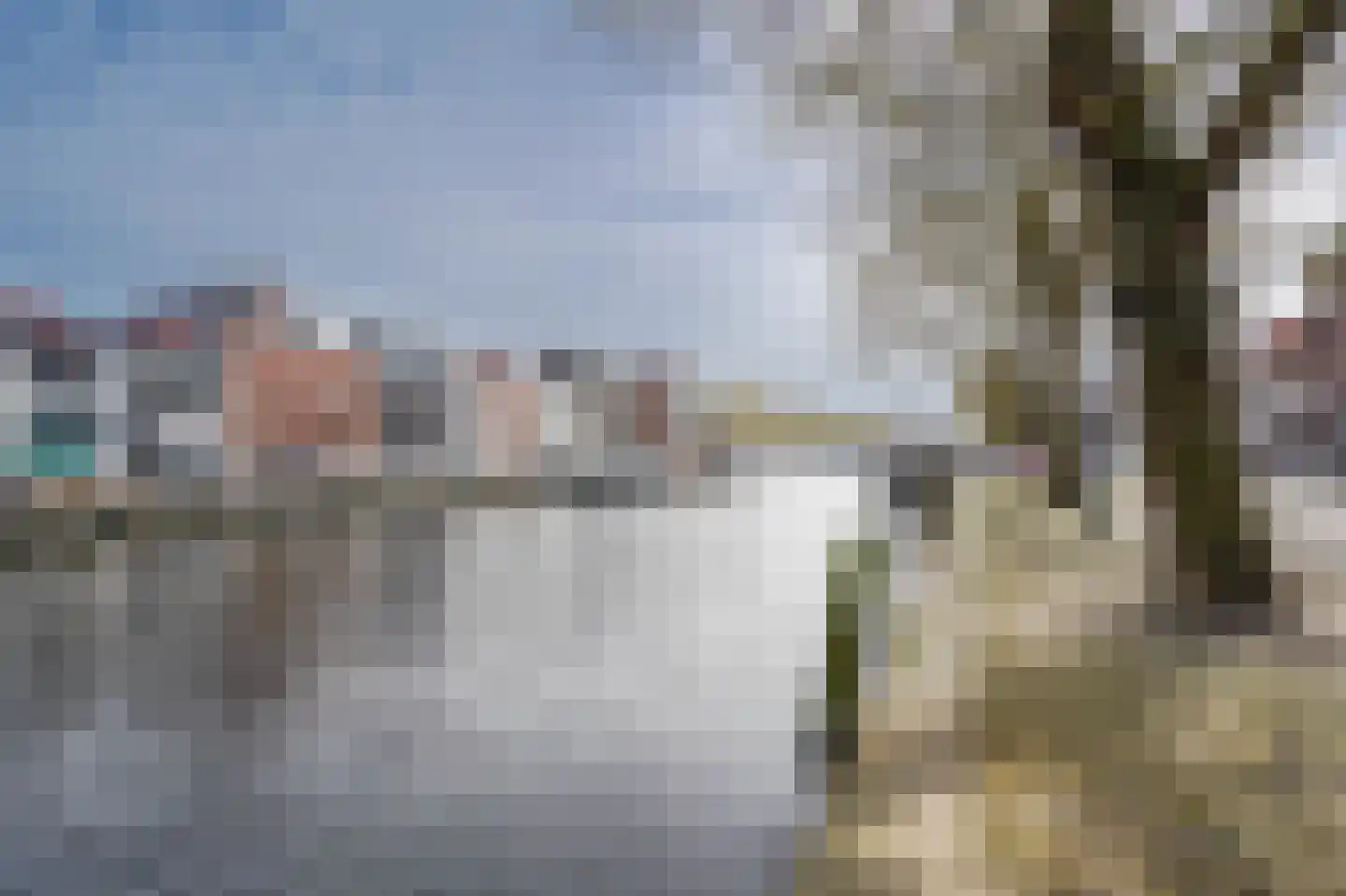 Hoogstraat 144 A Vlaardingen thumbnail 20
