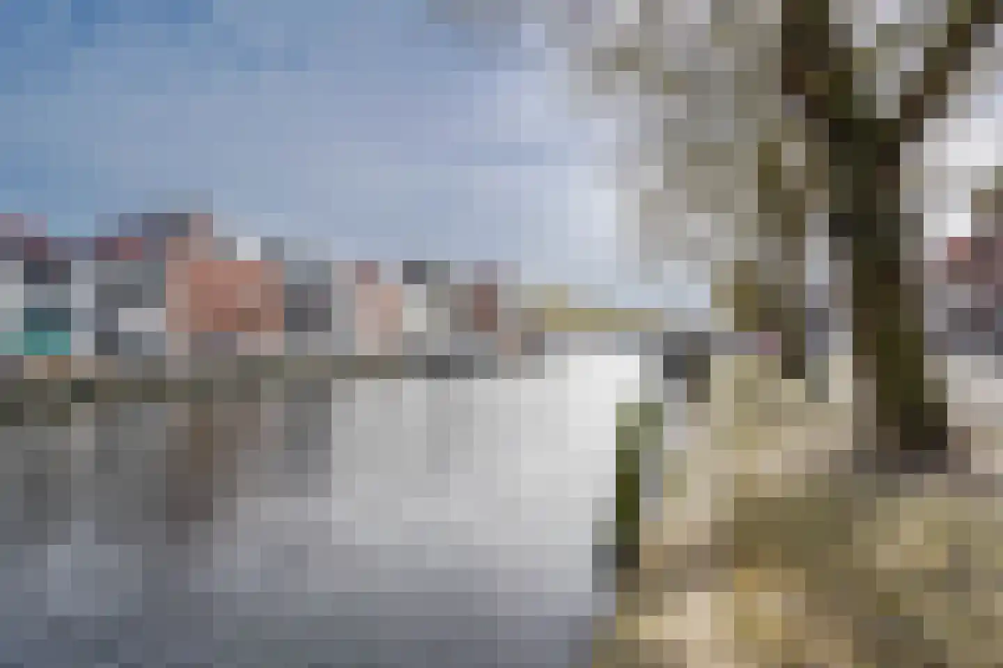 Hoogstraat 144 A Vlaardingen thumbnail 21