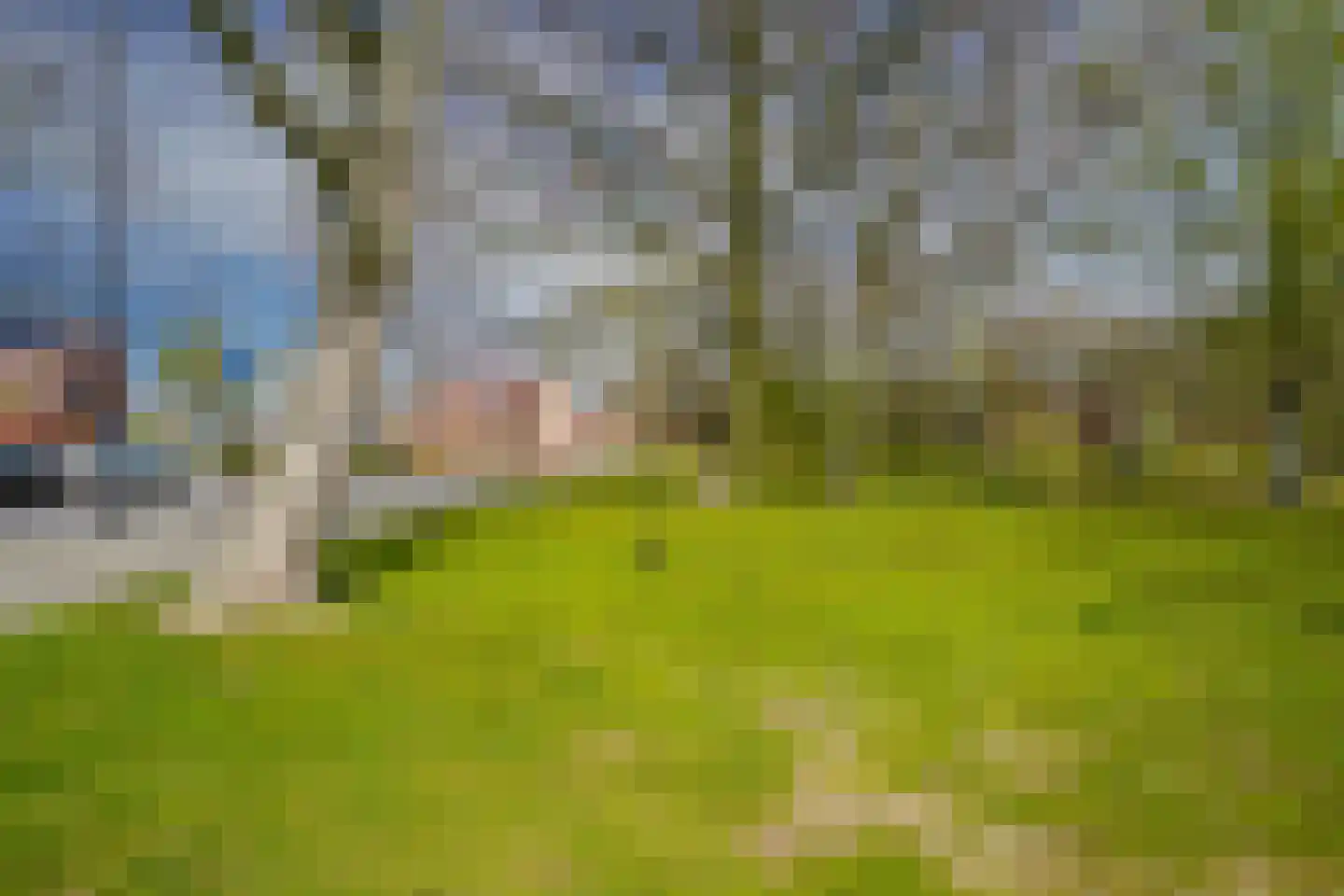 Hoogstraat 144 A Vlaardingen thumbnail 24