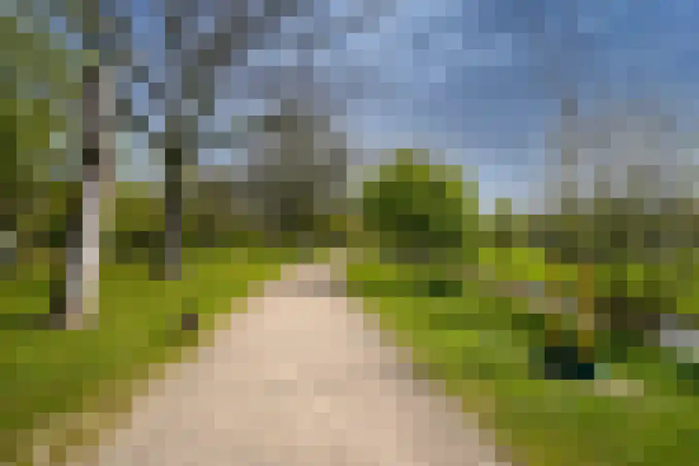 Hoogstraat 144 A Vlaardingen thumbnail 24