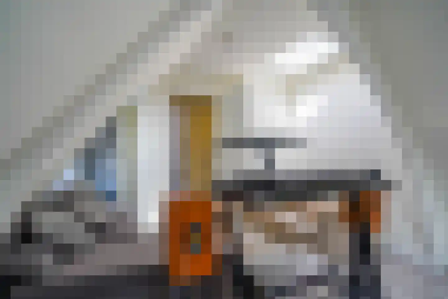 Hoogstraat 144 A Vlaardingen thumbnail 5