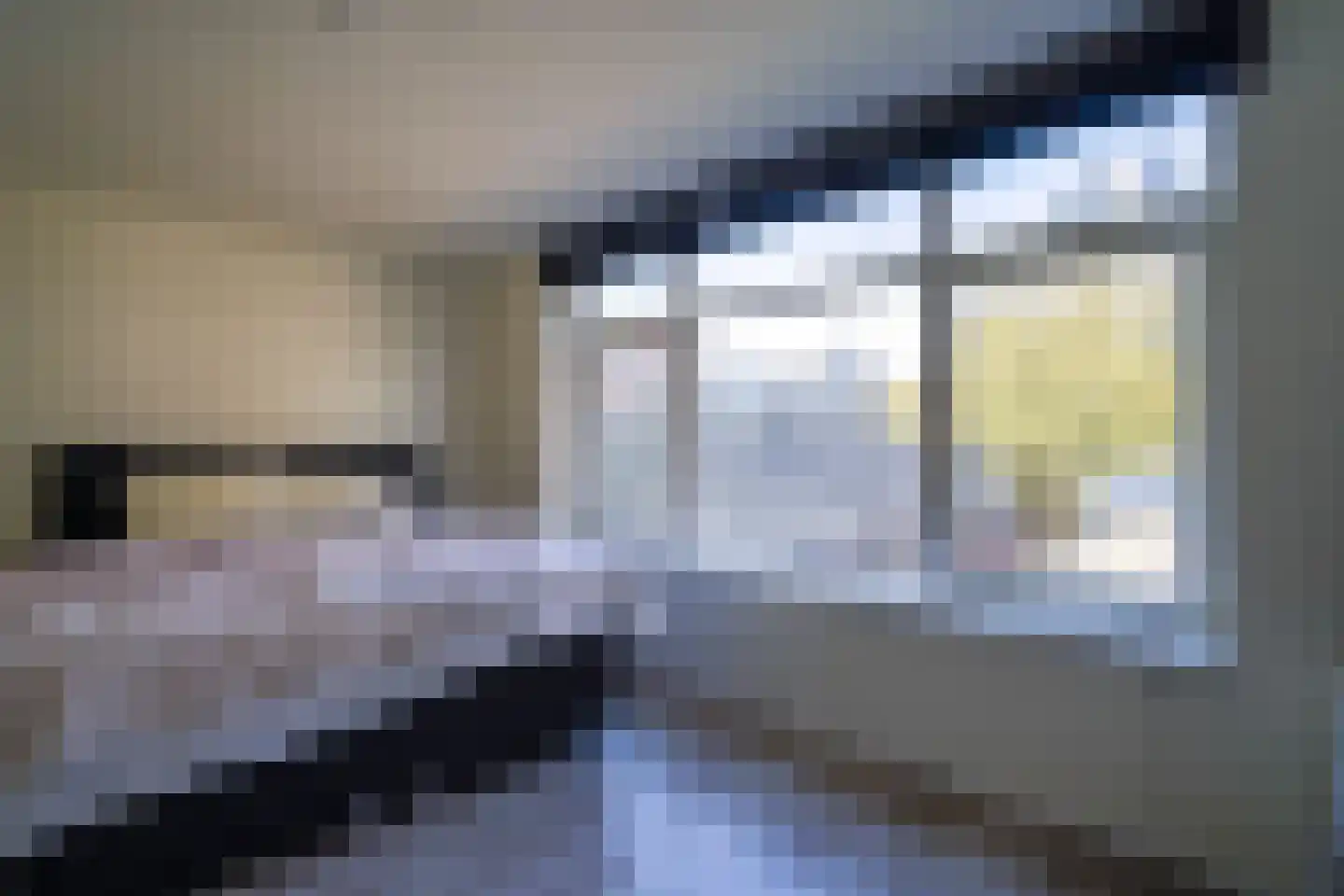 Hoogstraat 144 Vlaardingen thumbnail 11
