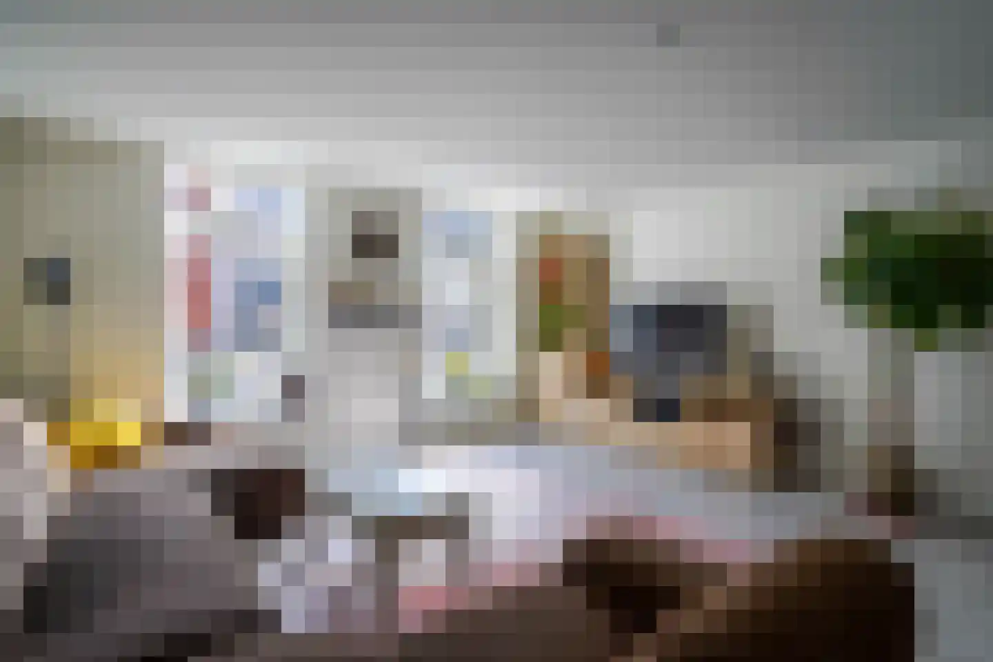 Hoogstraat 144 Vlaardingen thumbnail 4