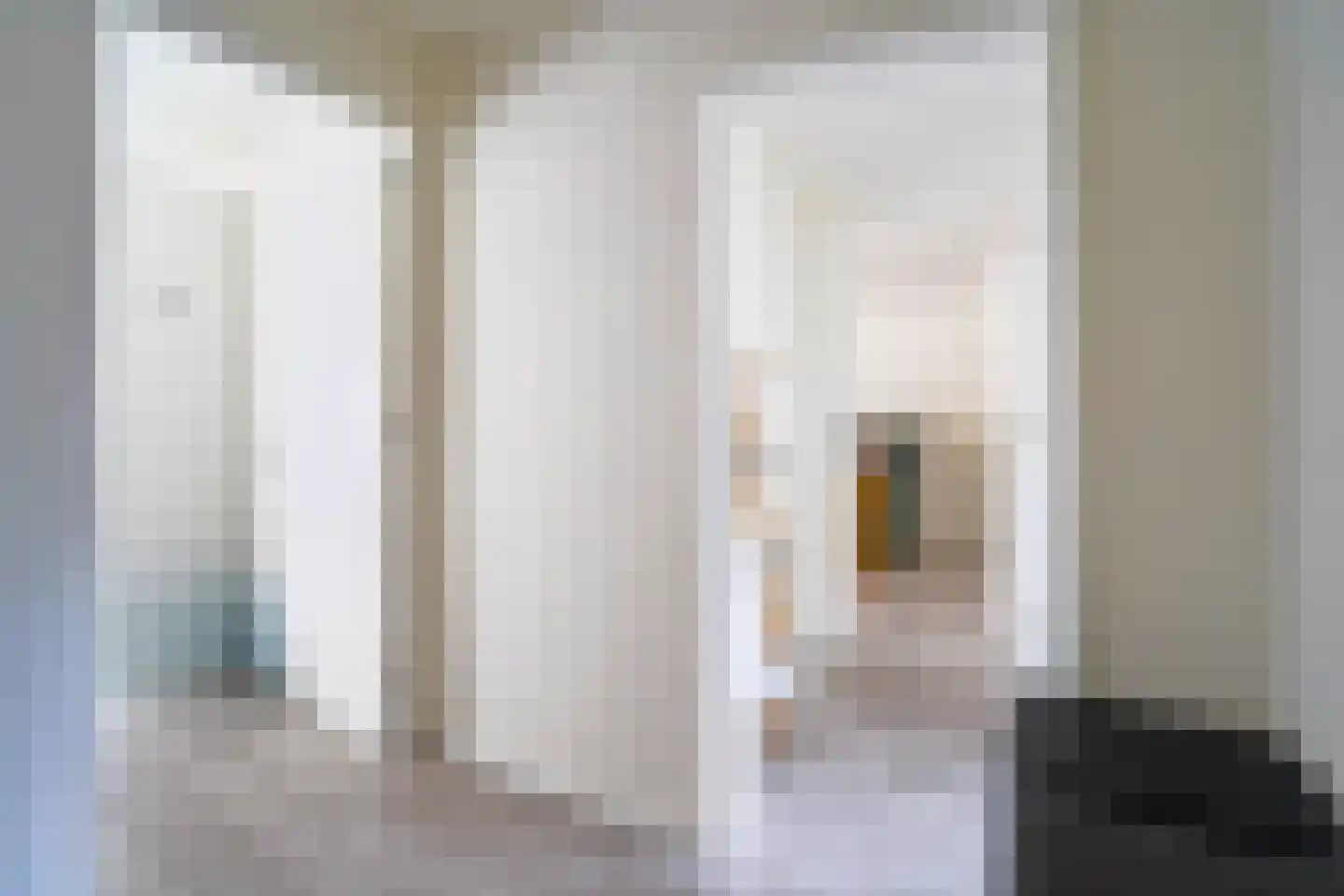 Hoogstraat 144 Vlaardingen thumbnail 7
