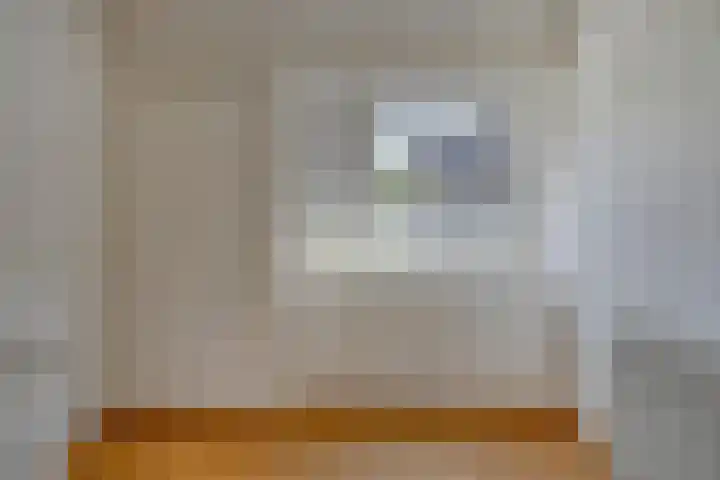 Hoogstraat 146 Oisterwijk thumbnail 13