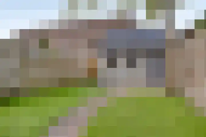 Hoogstraat 146 Oisterwijk thumbnail 23