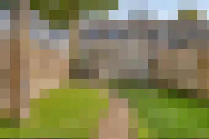 Hoogstraat 146 Oisterwijk thumbnail 24