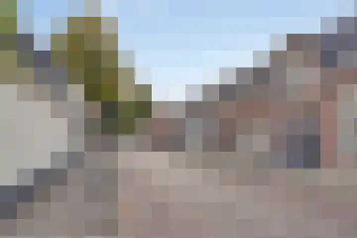 Hoogstraat 146 Oisterwijk thumbnail 29