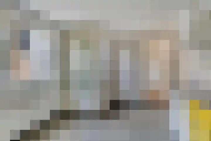 Hoogstraat 146 Oisterwijk thumbnail 9