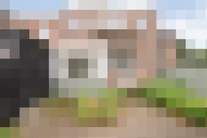 Hoogstraat 146 Zwolle thumbnail 25