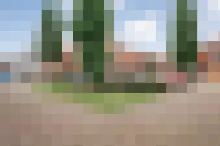 Hoogstraat 146 Zwolle thumbnail 30