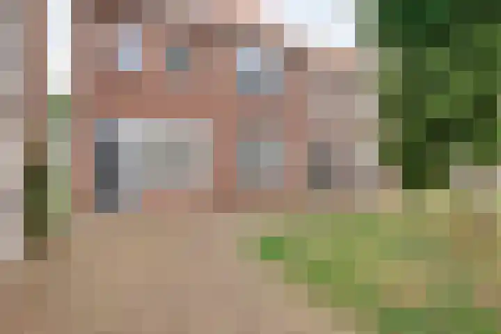 Hoogstraat 146 Zwolle thumbnail 32
