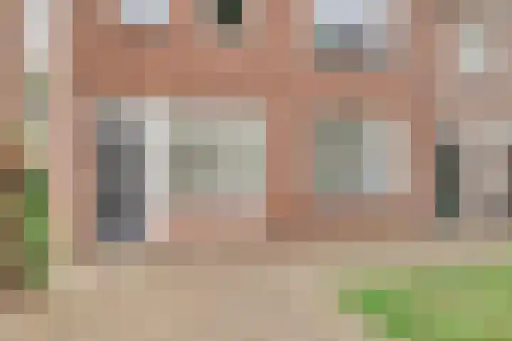 Hoogstraat 146 Zwolle thumbnail 5