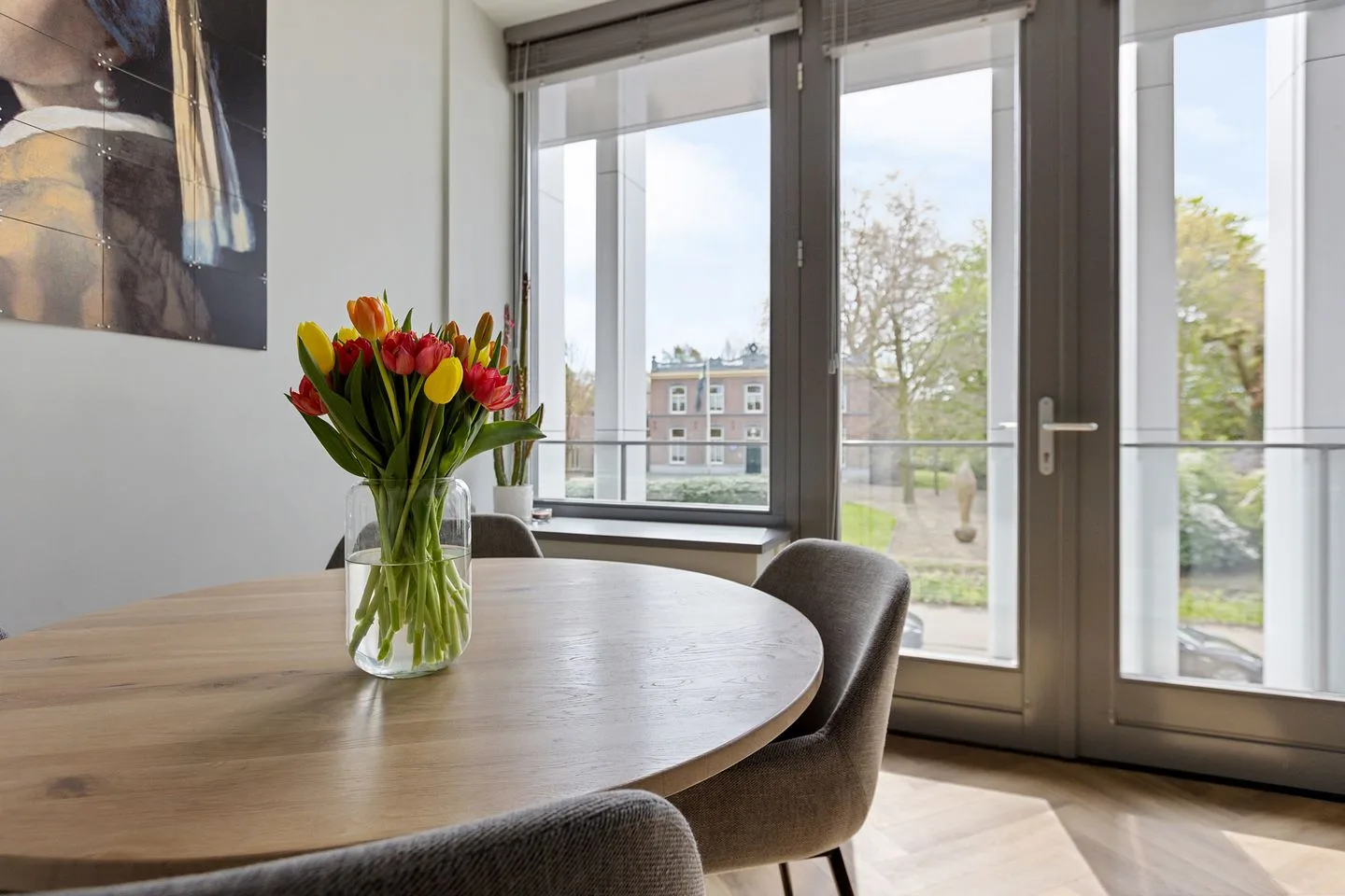 Hoogstraat 15 01 Veghel thumbnail 10