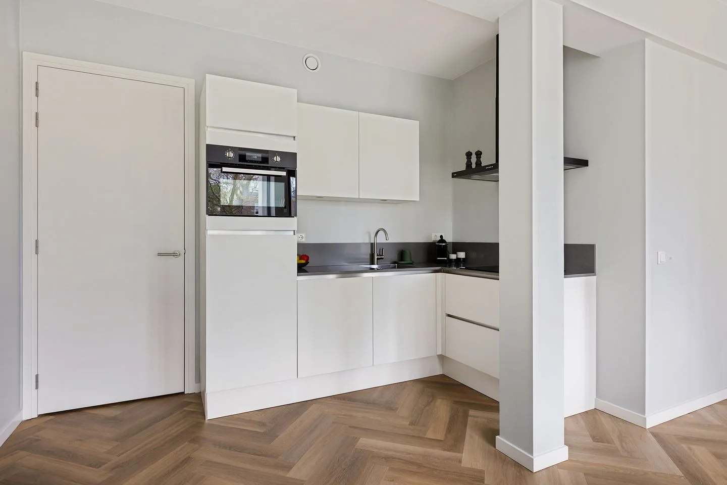 Hoogstraat 15 01 Veghel thumbnail 11