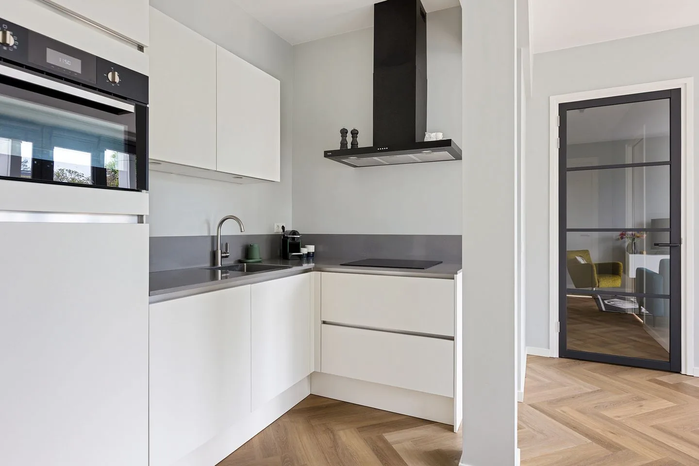 Hoogstraat 15 01 Veghel thumbnail 12
