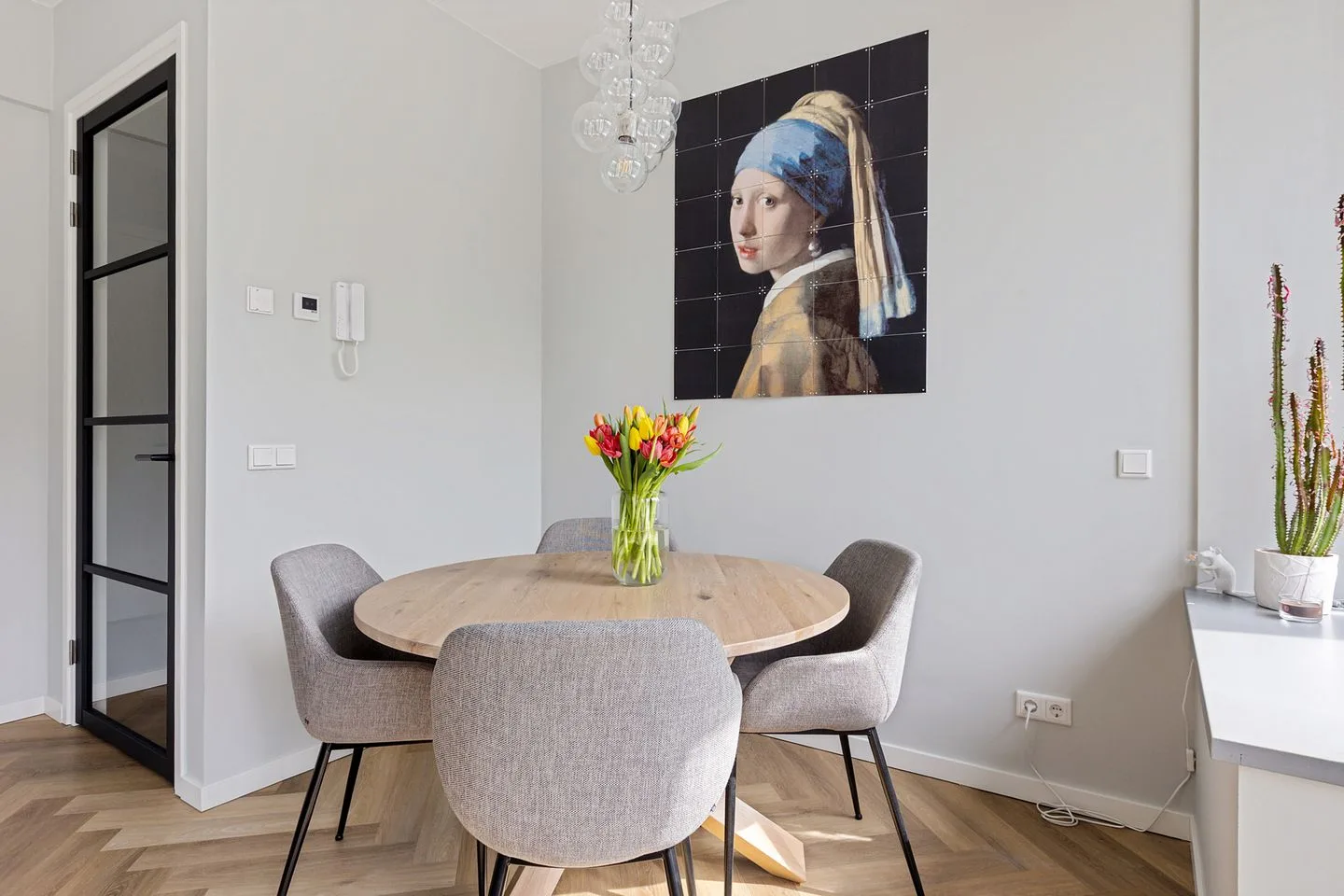 Hoogstraat 15 01 Veghel thumbnail 14