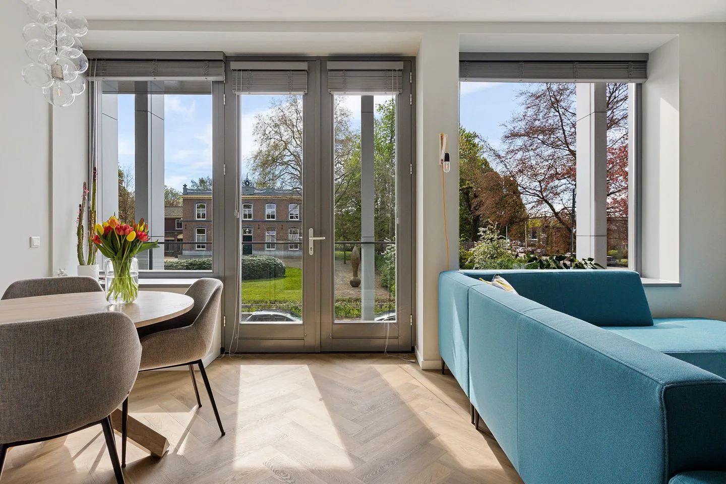 Hoogstraat 15 01 Veghel thumbnail 15