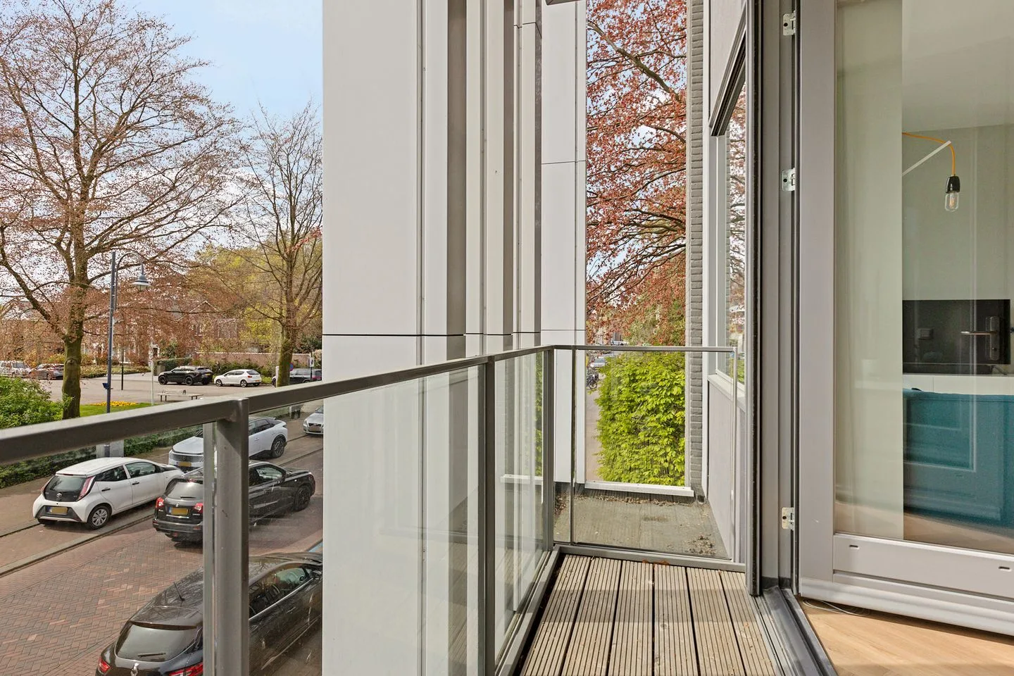 Hoogstraat 15 01 Veghel thumbnail 16